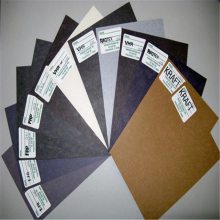 3m˫潺st-416pdic8402bɫ͸¹轺