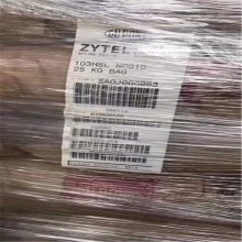 Zytel PLUS PLS95G40DH1T BK261 ŰӦ