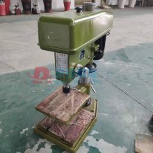 家用小型臺(tái)鉆多少錢(qián) z16臺(tái)式鉆床 z20臺(tái)式鉆床