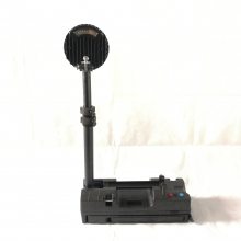 FW6117LEDƶ ⹤ 50WʽӦ