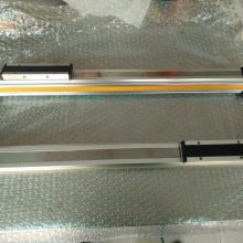 ˿ӡר޸OSP25-400¿OSP25-450