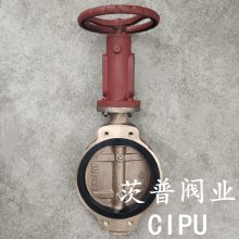 GB/T3036-94͵ 