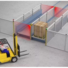 �¹��¶ܷ��װ�ȫϵͳAK 16 AS SAK MS 308 411 307���ƹ�Ӧ���ڶ�