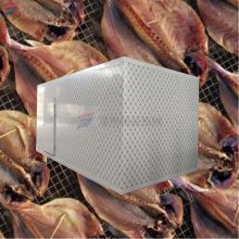 С����ɺ�ɷ� �ȱ�ʽ��ɺ�� ����� ������� ����Ʒ���º����