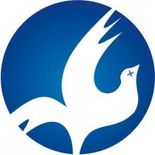 ˾logo