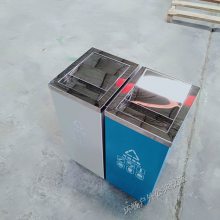 HC6200ҽԺͰ Ͱ