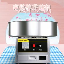 С޻ǻǮһ̨