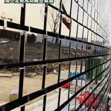 重庆戈雅艺术风动景墙制作工厂