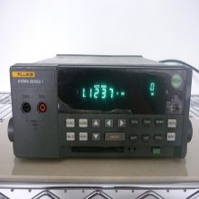 |FLUKE2645A¶ȼ¼Ǹ»2645A