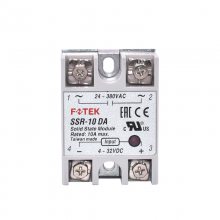 FOTEK̵̬SSR-60DAֱؽ220v60AС͹