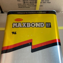 ԭװMAXBOND1603ƽ̶ճ 3KG