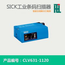 ʩSICKִٶ CLV631ּ߹ҵٶ