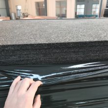襄阳老河口沥青杉板***报价沥青杉板价格