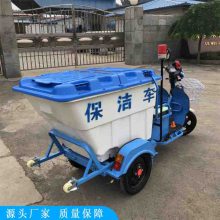 500LͰ 綯೵ռСռ