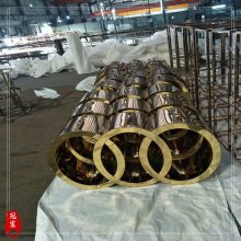 不锈钢折叠条形桌 家用便携快餐桌摆摊桌培训桌户外桌工作台定制