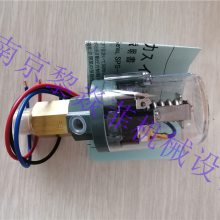 ͵ SANWA ѹ SPS-18ϵ SPS-18AS