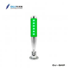 OUJVANŷɫʾ 24vźŵ