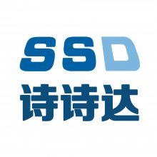 湖州诗诗达管道科技有限公司