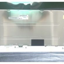 ȫԭLG A+ֻ LM270WR4-SSA1 4K ޱ߿