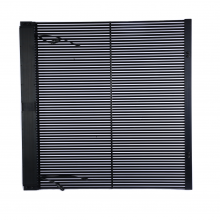 P15.625/LED/4500CD