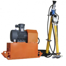 MYT-120/320CʯׯҺѹê-ʯׯе豸ƷêMYT-120/320