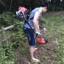 ͳݻ Ƴػ ʥ³米ʽݻ