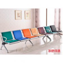 ����ɫ�������������ӽṹ������