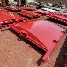 ӦׯСբPGZ- 1.5*1