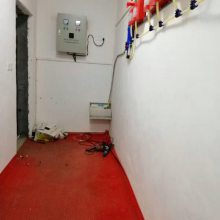 Աͨ Զڰͨ ͨԶ
