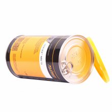 Klberlub BE 41-1501 ³֬