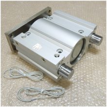 SMCMGPM100-200Z-P3DWAZ MGPM100TF-150Zԭװ