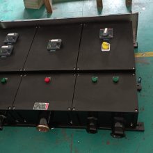 BXD8050-6ϺڿǷ