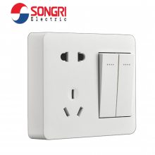 ϺSONGRI װ ׵˫ش̰ װ