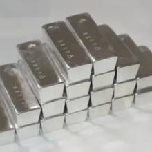 铟的提纯主要方法