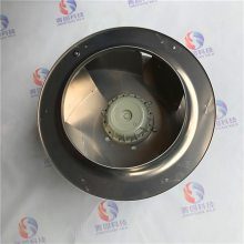ZIEHL-ABEGGʩְRH28M-2DK.3F.2Rȴ