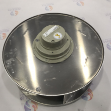 ģRH63M-6DK.6K.1R¹ʩְZIEHL-ABEGG