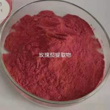ܹ 98% ܹ -ܹ ܹ߰ 1kg