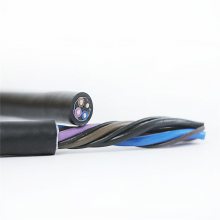 ECHU׳| (bio)| UL2501 оԴ| (do)