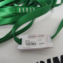 PHAROS MARINE AUTOMATICϰFA-250EX952