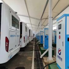 վ綯120kw׮Сγ˫ǹԴʳ׮