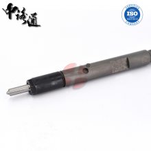 delphiVG1560080305G3S126ͳ۸
