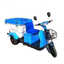 ɵ  ҵ Դ 500L