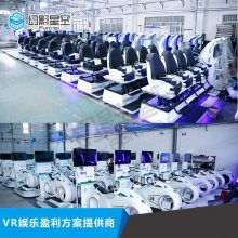 è˫VRն豸̳VR豸豸
