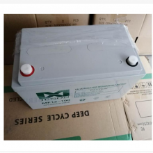 JENONMF12-100Ǧ12V100AH20HRܴ