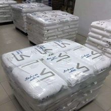 PES () J1000-NC עܼ ֹ