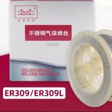 Cr16Ni25Mo6ֺ A507 ź