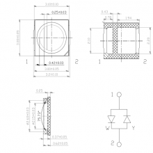 LEDϹLED3030ƬLEDҽõ