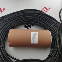 SkarpenordP130-0107