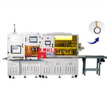 OCA贴合机该如何正确选型呢?