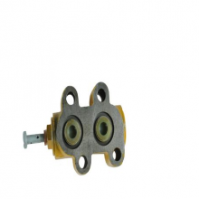 Ϻ REXROTH  R911306439